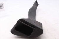 Imuilmakanava, ilmakanava oikea, imukanava,...