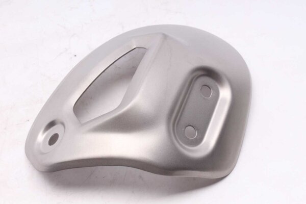 Lämpösuoja pakoputken suoja Yamaha XTZ 700 Tenere 700 25-25