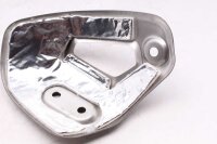 Lämpösuoja pakoputken suoja Yamaha XTZ 700 Tenere 700 25-25