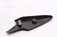 Pakoputken lämpökilven suojus äänenvaimennin Yamaha YZF R7 Euro 5 RM39/RM40 22-25