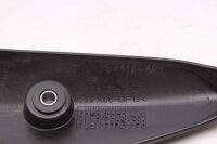 Pakoputken lämpökilven suojus äänenvaimennin Yamaha YZF R7 Euro 5 RM39/RM40 22-25