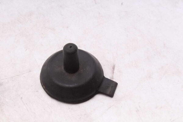 Radiator cap, expansion tank cap BMW F 650 GS R13 00-03