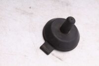 Jäähdyttimen korkki, paisuntasäiliön...