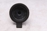 Radiator cap, expansion tank cap BMW F 650 GS R13 00-03