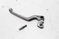 Bremshebel Hebelaufnahme Magura Vorderradbremse BMW R 100...