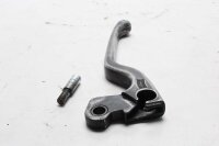 Bremshebel Hebelaufnahme Magura Vorderradbremse BMW R 100 S 0376 79-80