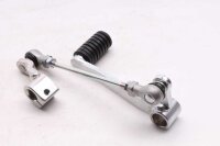 Gearstang, gearstang, fodpedal, gearskifte Yamaha YZF-R3...