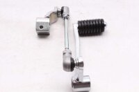 Gearstang, gearstang, fodpedal, gearskifte Yamaha YZF-R3 320 A 21-21