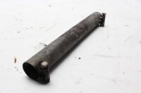 Forbindelsesrør udstødningsmanifold mellemstykke BMW R 100 S 0376 79-80