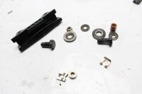 Jakoketjusarja, ketjunkiristin, ohjausketju BMW K 1200 LT...