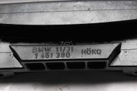 Kit catena di distribuzione, tendicatena, guida catena BMW K 1200 LT K2LT 99-03