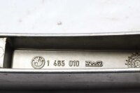 Kit catena di distribuzione, tendicatena, guida catena BMW K 1200 LT K2LT 99-03