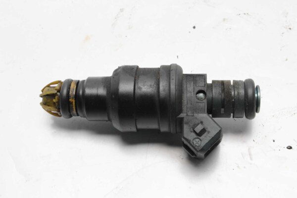 Fuel injector, fuel injection valve, pressure sensor BMW K 1200 LT K2LT 99-03