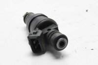 Einspritzdüse Kraftstoff Einspritzventil Drucksensor...