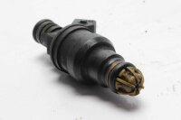 Fuel injector, fuel injection valve, pressure sensor BMW K 1200 LT K2LT 99-03