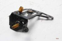 Supporto modulo retromarcia, montaggio su telaio,...