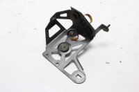 Bakgearmodulholder, rammemontering, fastgørelse BMW K 1200 LT K2LT 99-03