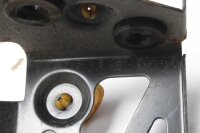Bakgearmodulholder, rammemontering, fastgørelse BMW K 1200 LT K2LT 99-03