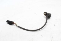 Vaihdeanturin vaihtoanturin vaihteiston anturin...