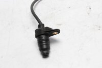 Vaihdeanturin vaihtoanturin vaihteiston anturin...