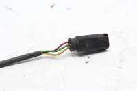 Gearsensor, skiftesensor, transmissionssensor, indikatorsignal BMW K 1200 LT K2LT 99-03