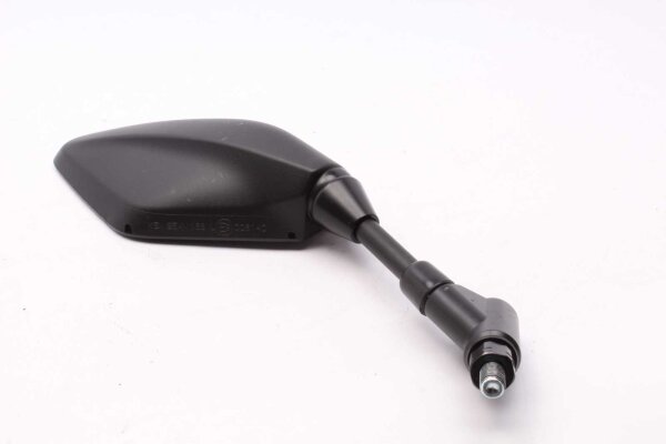 Espejo retrovisor derecho, espejo retrovisor exterior Yamaha MT-10 1000 A MTN1000 21-21