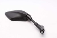 Højre spejl, bakspejl, udvendigt spejl Yamaha...