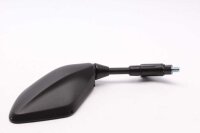 Højre spejl, bakspejl, udvendigt spejl Yamaha...