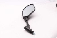 Espejo retrovisor derecho, espejo retrovisor exterior Yamaha MT-10 1000 A MTN1000 21-21