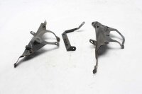 Verkleidungshalter Rahmenhalter links rechts vorne BMW K 1200 LT K2LT 99-03