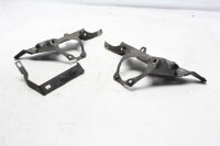 Verkleidungshalter Rahmenhalter links rechts vorne BMW K 1200 LT K2LT 99-03