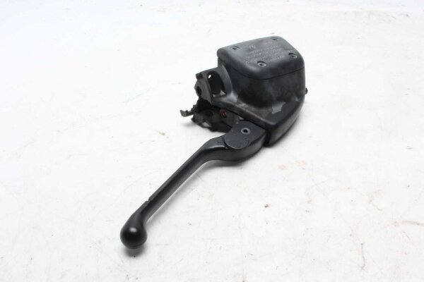 Cylindre de frein avant, pompe de frein à main, maître-cylindre de frein BMW K 1200 LT K2LT 99-03
