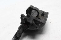 Bremszylinder vorne Handbremspumpe Hauptbremszylinder BMW...