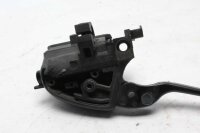 Cylindre de frein avant, pompe de frein à main, maître-cylindre de frein BMW K 1200 LT K2LT 99-03