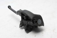 Cylindre de frein avant, pompe de frein à main, maître-cylindre de frein BMW K 1200 LT K2LT 99-03
