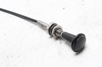 Säteslåsningsmekanism BMW K 1200 LT K2LT 99-03