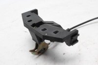 Säteslåsningsmekanism BMW K 1200 LT K2LT 99-03