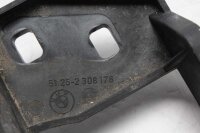 Säteslåsningsmekanism BMW K 1200 LT K2LT 99-03