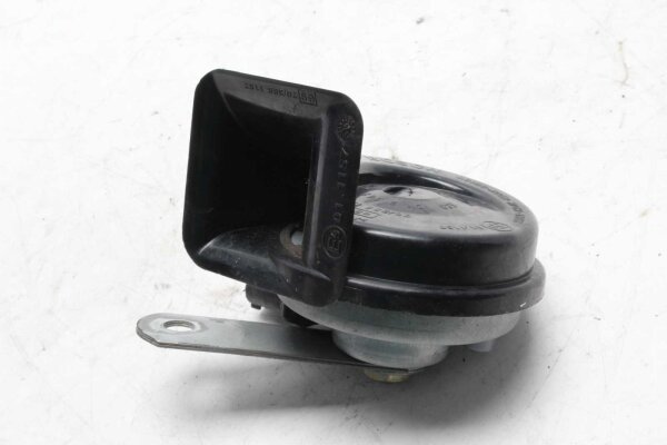 Elhorn, höger sida, Bosch-högtalare BMW K 1200 LT K2LT 99-03