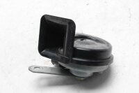 Elhorn, höger sida, Bosch-högtalare BMW K 1200 LT K2LT 99-03