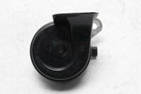 Elhorn, höger sida, Bosch-högtalare BMW K 1200 LT K2LT 99-03