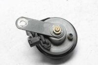 Elhorn, höger sida, Bosch-högtalare BMW K 1200 LT K2LT 99-03