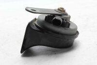 Elhorn, höger sida, Bosch-högtalare BMW K 1200 LT K2LT 99-03