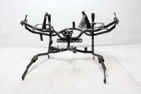 Etuvalon kiinnike, ohjaamon tuki BMW K 1200 LT K2LT 99-03