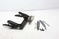 Tuulilasin pidikkeen sähköinen...