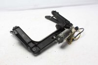 Elektrisk justeringsmekanism för vindrutehållare BMW K 1200 LT K2LT 99-03