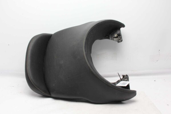 banquette, coussin de siège, siège arrière BMW K 1200 LT K2LT 99-03