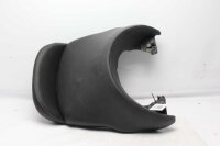 banquette, coussin de siège, siège arrière BMW K 1200 LT K2LT 99-03