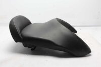 banquette, coussin de siège, siège arrière BMW K 1200 LT K2LT 99-03
