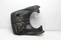 banquette, coussin de siège, siège arrière BMW K 1200 LT K2LT 99-03